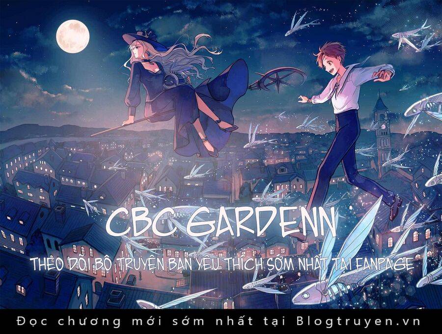 Kagurabachi chapter 18 22