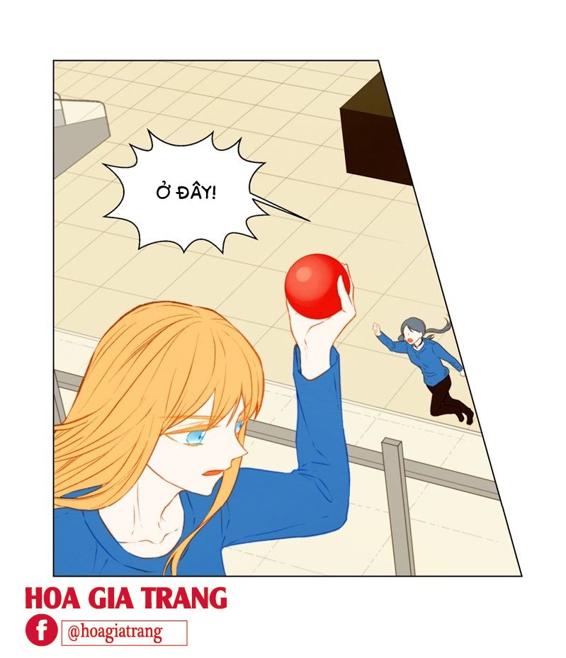 sao chép chapter 61 55