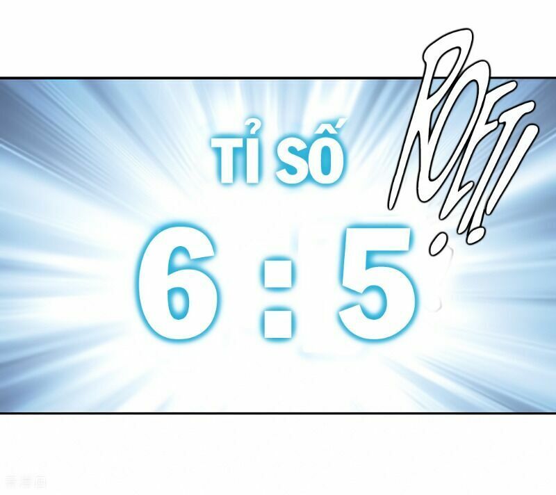 võng du chi cận chiến pháp sư chapter 325 13