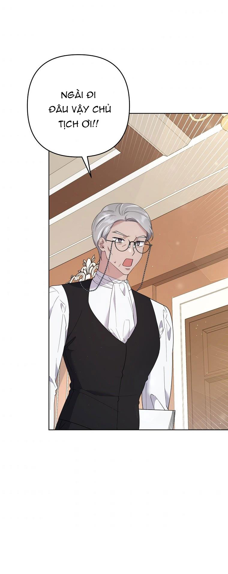 hãy để tôi được hiểu em chapter 60.2 20