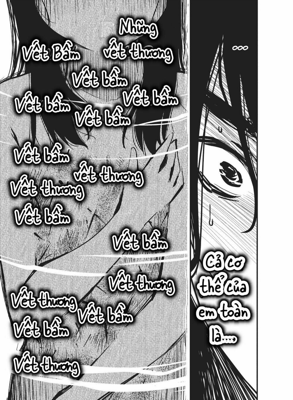 shoujo fujuubun chapter 20 9