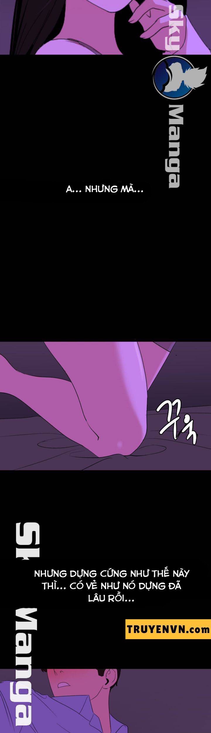 con rể chapter 22 26