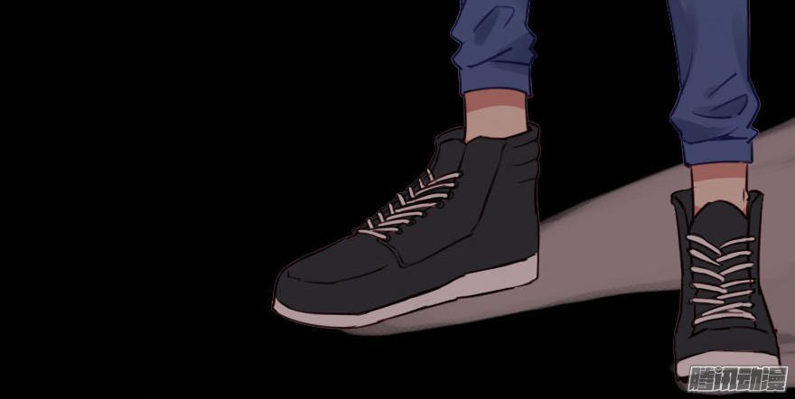 lời thì thầm chapter 1 73