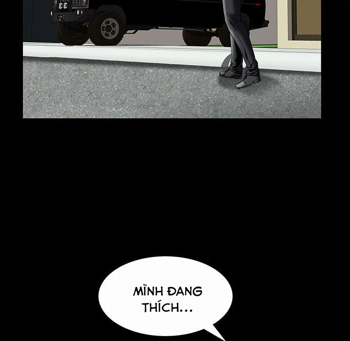 khổ dâm chapter 7 33