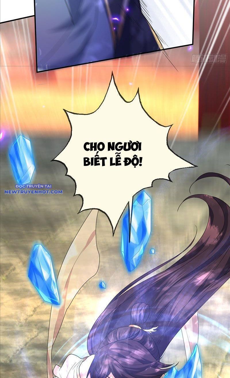 ngủ say vạn cổ: xuất thế đẩy ngang chư thiên chapter 2 57