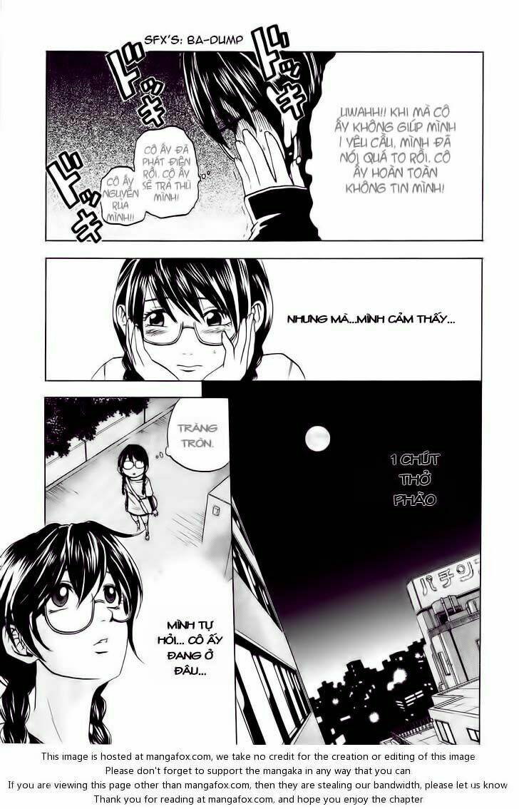 delivery cinderella chapter 10 18