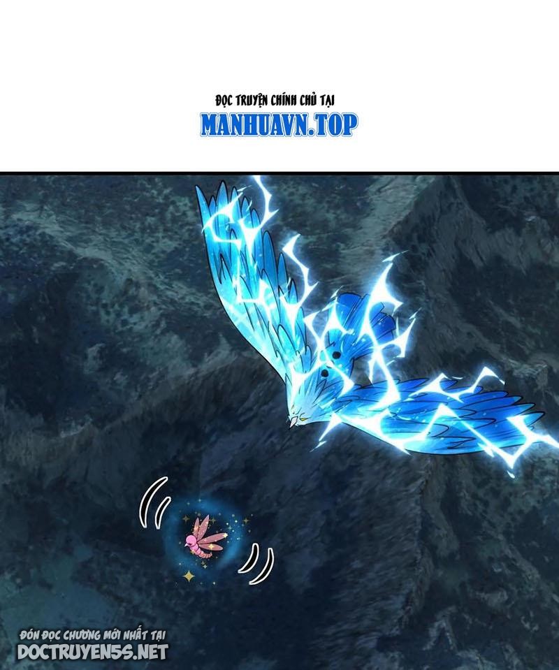 Slime ta treo cự long lên đánh là hợp lý nhỉ? Chapter 148 2