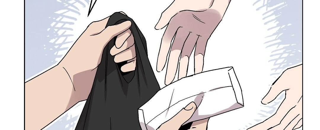 vết cắn mang vị ngọt ngào chapter 9 37