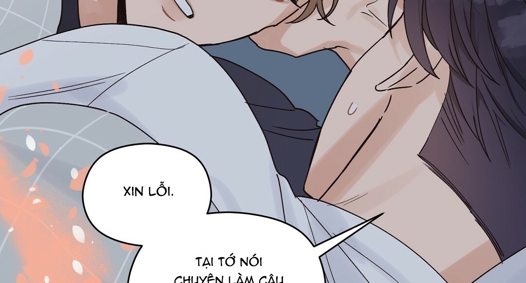 phức cảm tự ti của omega chapter 12 138