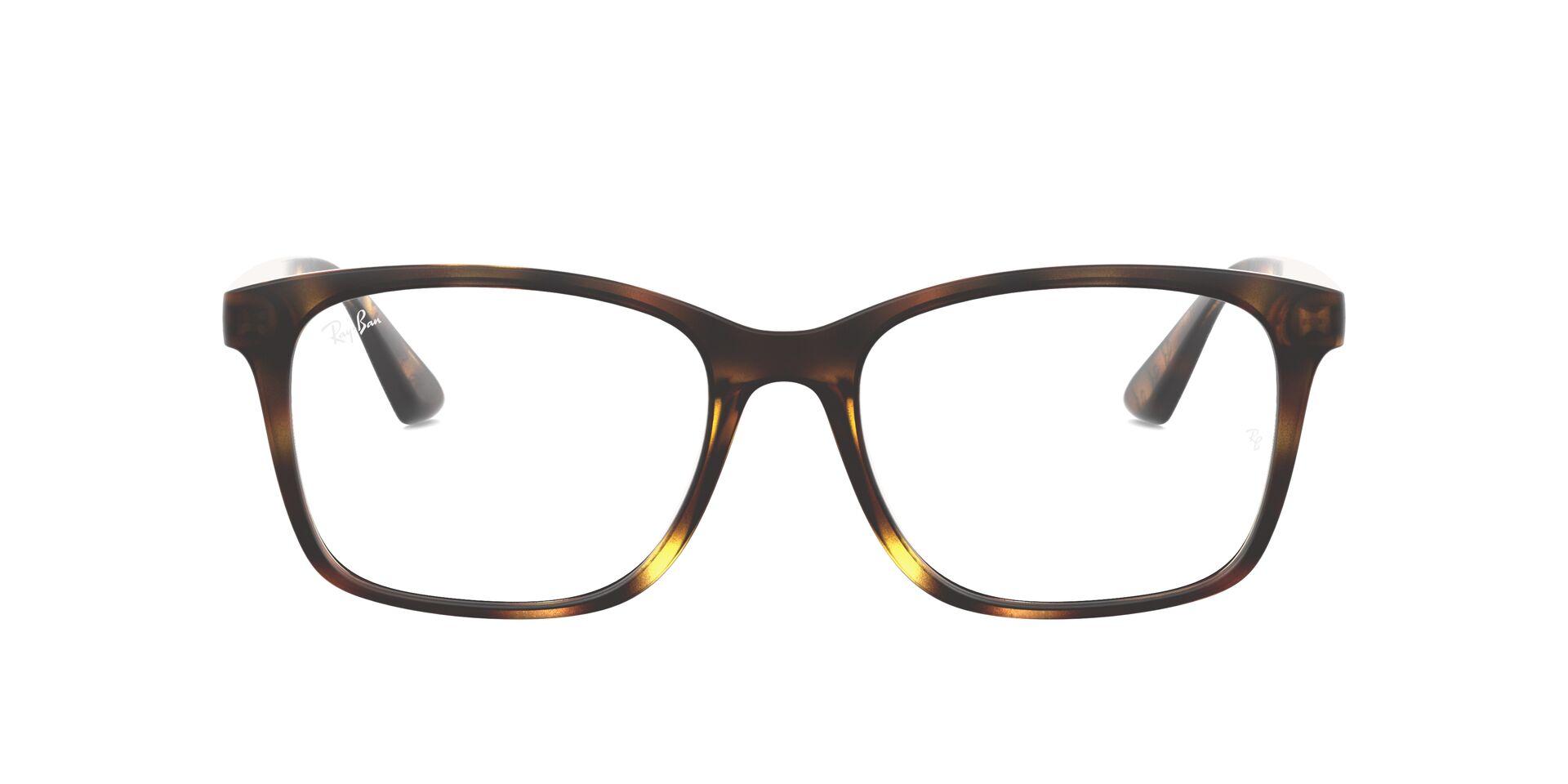 Mắt Kính Ray-Ban  - RX7059D 5200 -Eyeglasses