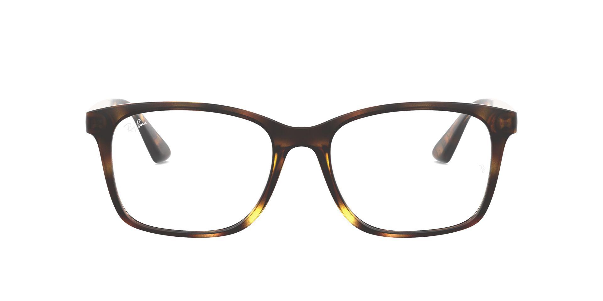 Mắt Kính Ray-Ban - RX7059D 5200 -Eyeglasses