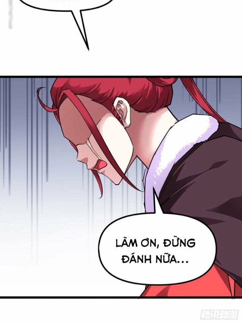 trọng sinh ta là đại thiên thần chapter 76 46