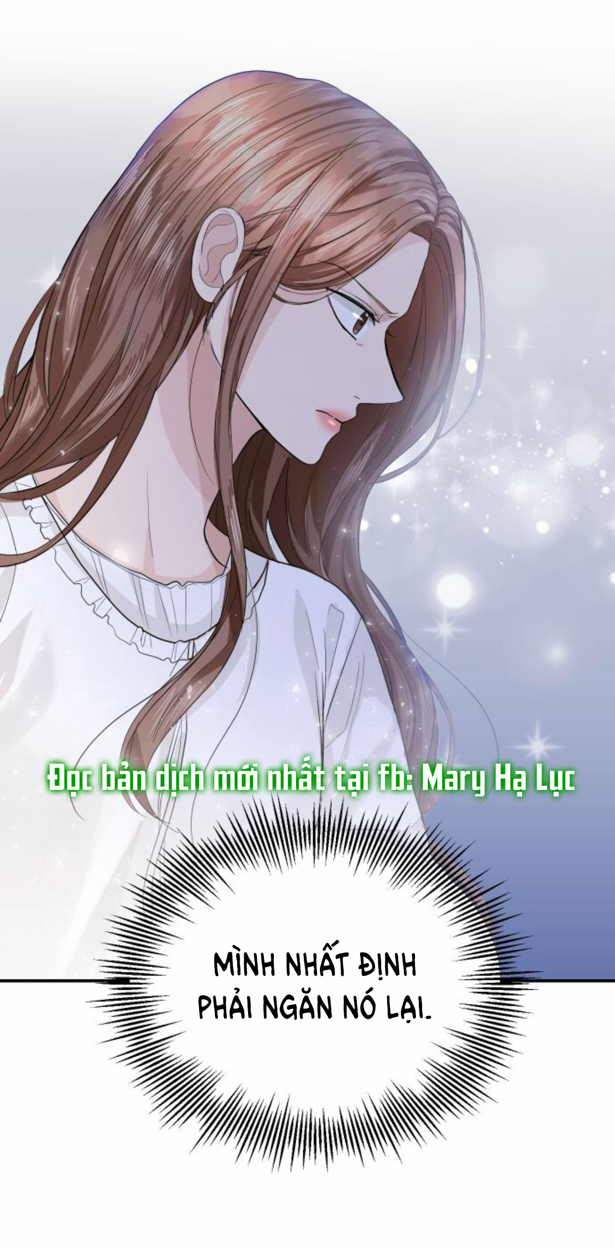 cuộc hôn nhân hoàn hảo chapter 25 15