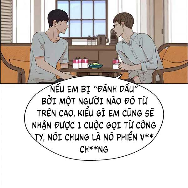 Người Đàn Ông Thực Thụ Chapter 134 - Trang 82