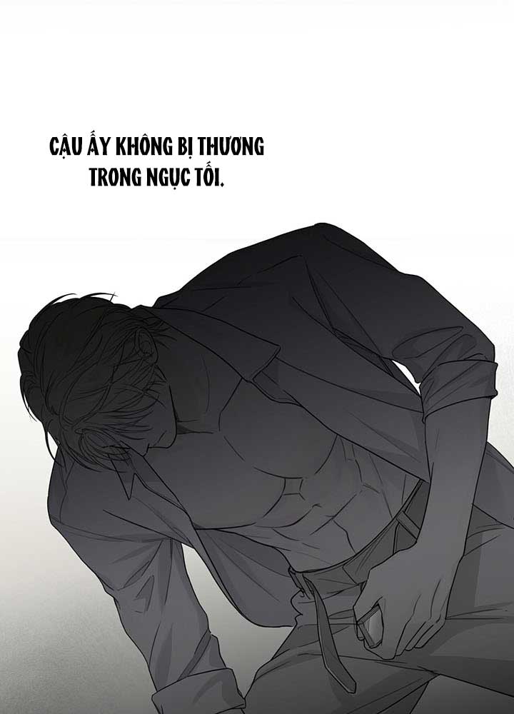 guiding nguy hiểm chapter 14 49