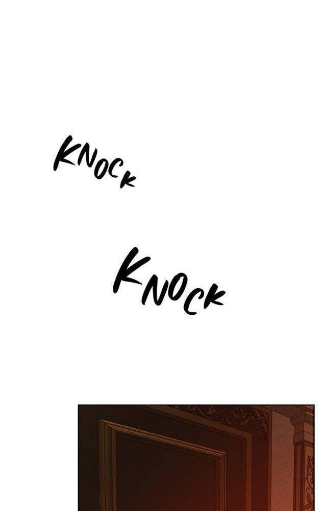 thợ săn bươm bướm chapter 10.1 2