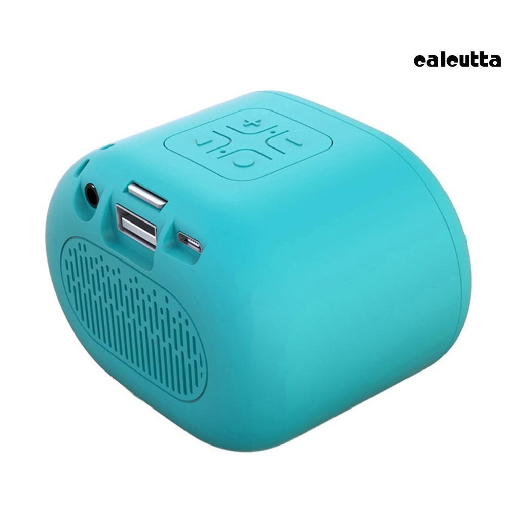 Loa Bluetooth 5.0 Kèm Mic Chống Ồn