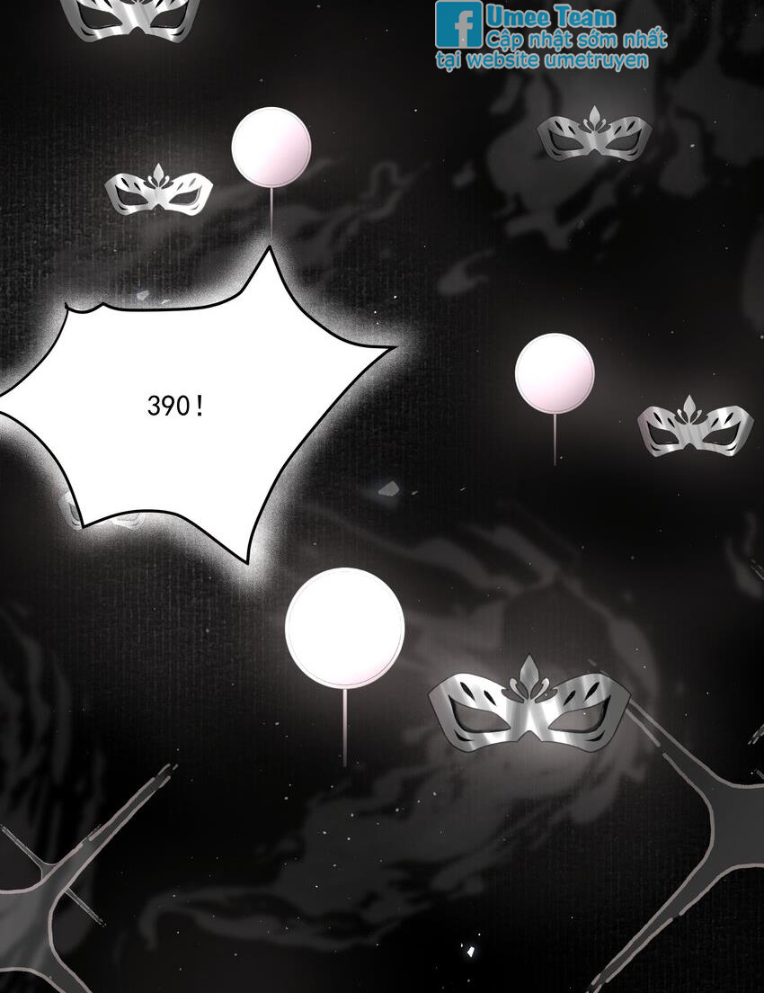 tình cũ là vua chapter 23 21