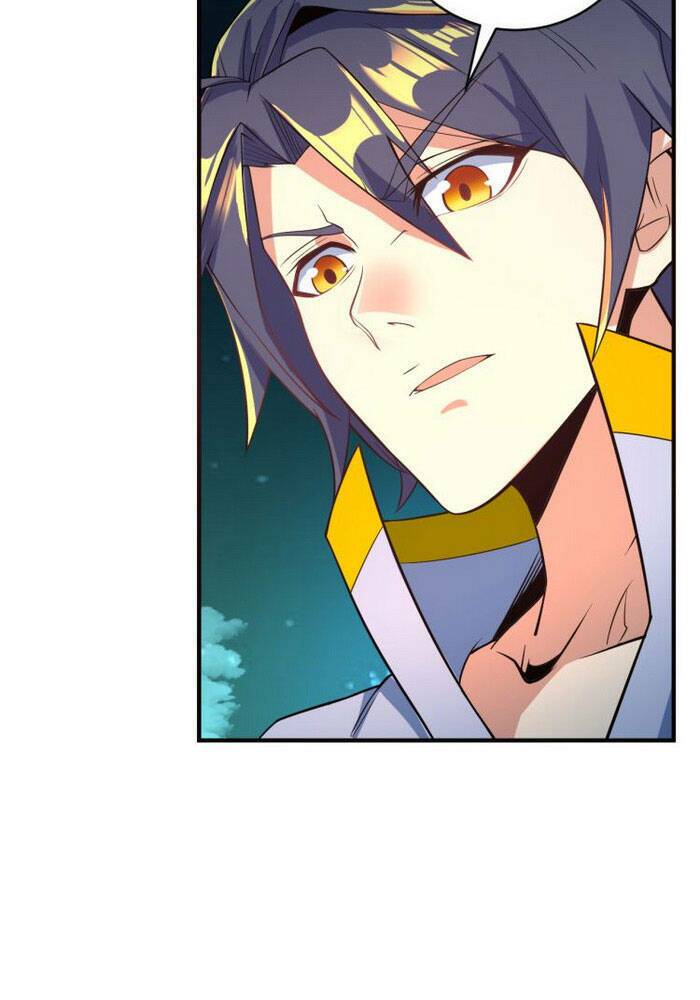 thôn phệ một thế giới tu tiên chapter 77 52