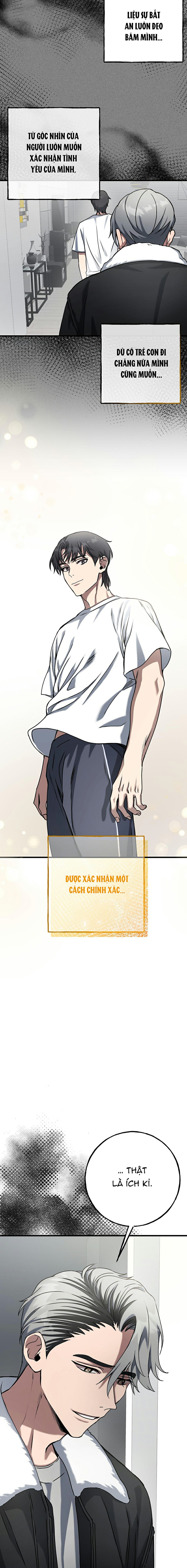 bad not bat chapter 8 16