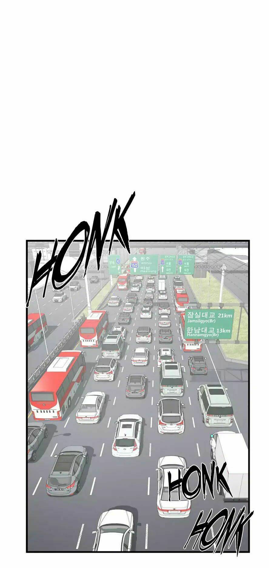 kẻ bị ruồng bỏ chapter 62 49