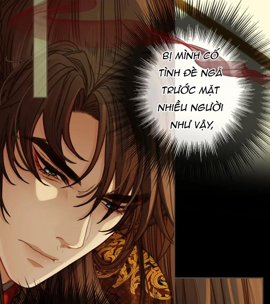 á nô 2: thám hoa chapter 7 24