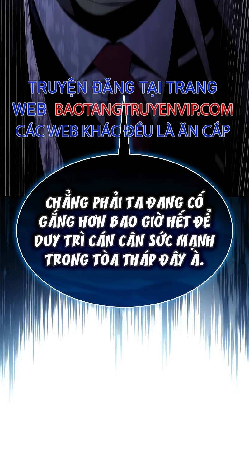 Người Chơi Mới Cấp Tối Đa Chapter 161 20