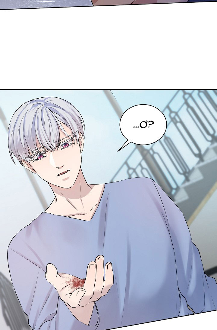 viên đạn vàng chapter 7 18