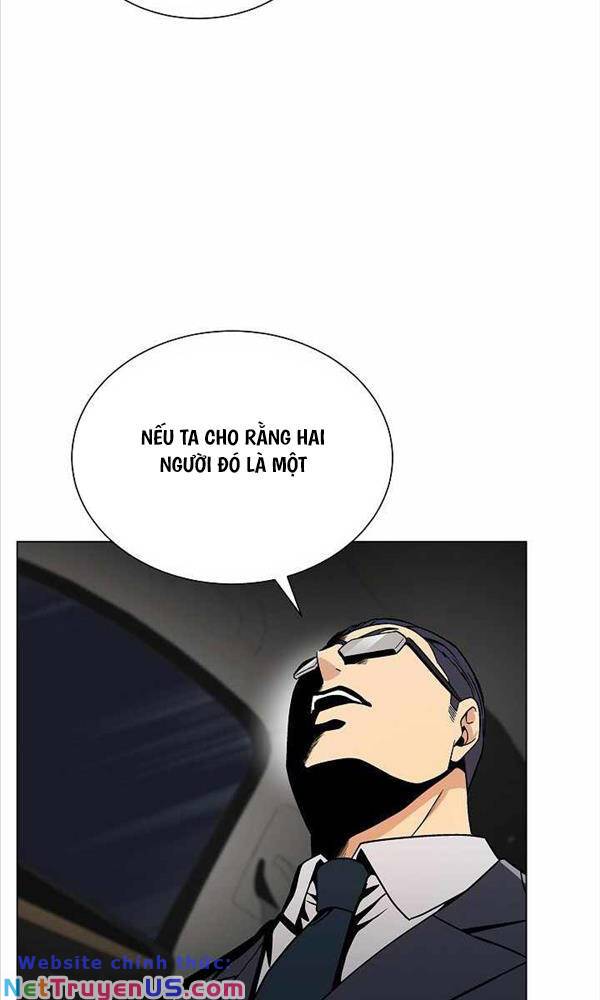 thiên ma không muốn thăng cấp chapter 20 37