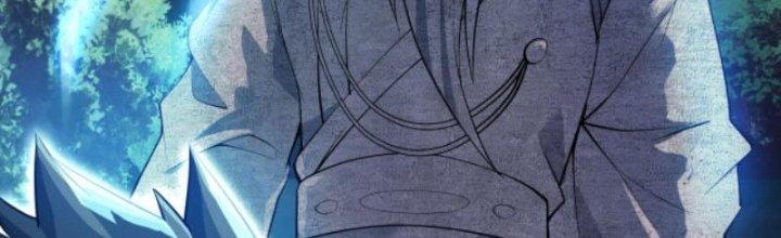 ẩn cư mười vạn năm, đời sau mời ta rời núi chapter 17 174