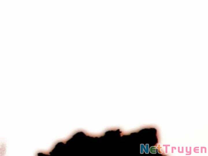 Kí Sự Hồi Quy Chapter 56 161