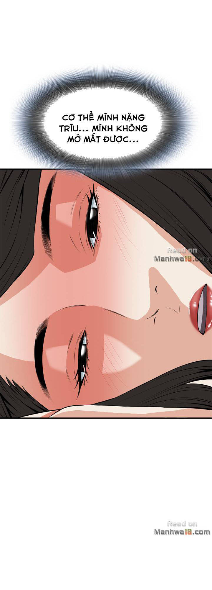 take a peek chapter 33 25