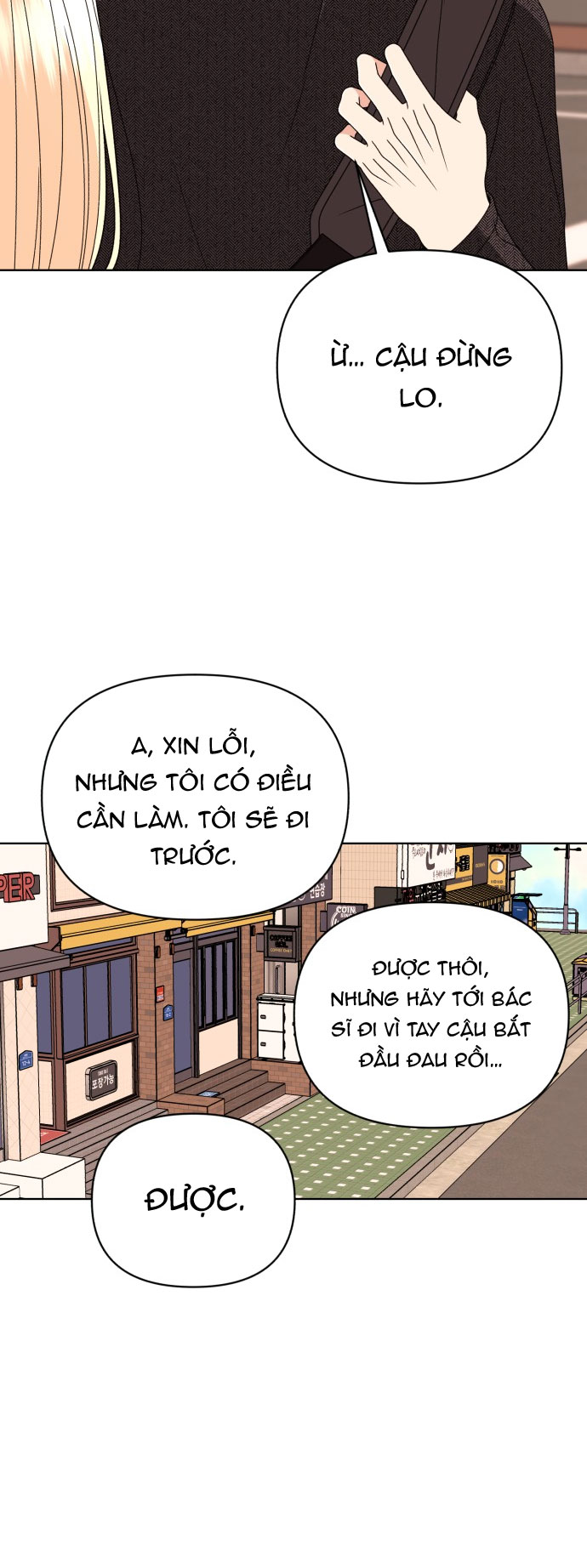 xin hãy xuất hiện chapter 36.1 15