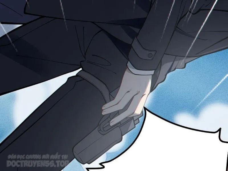 gia và nữ quỷ lấy cứng đối cứng chapter 4 80