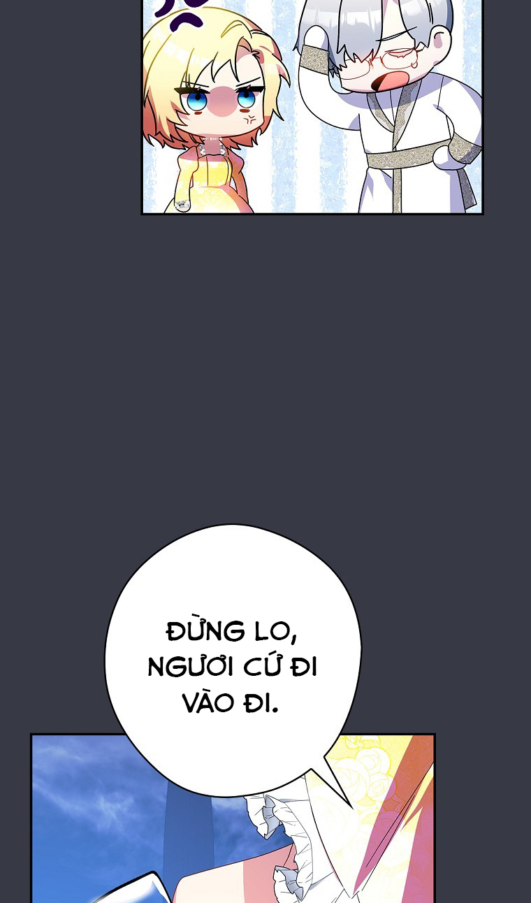 câu chuyện cổ tích về nhân vật phản diện chapter 47 25