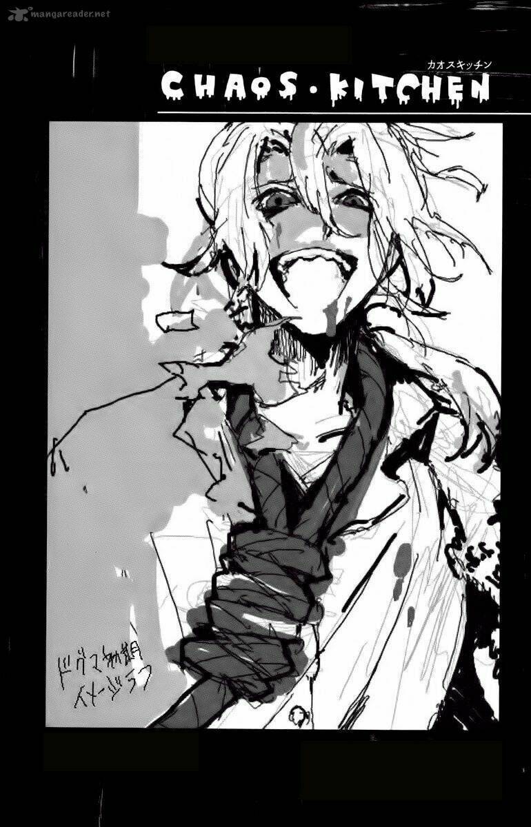 hell’s kitchen chapter 11 49