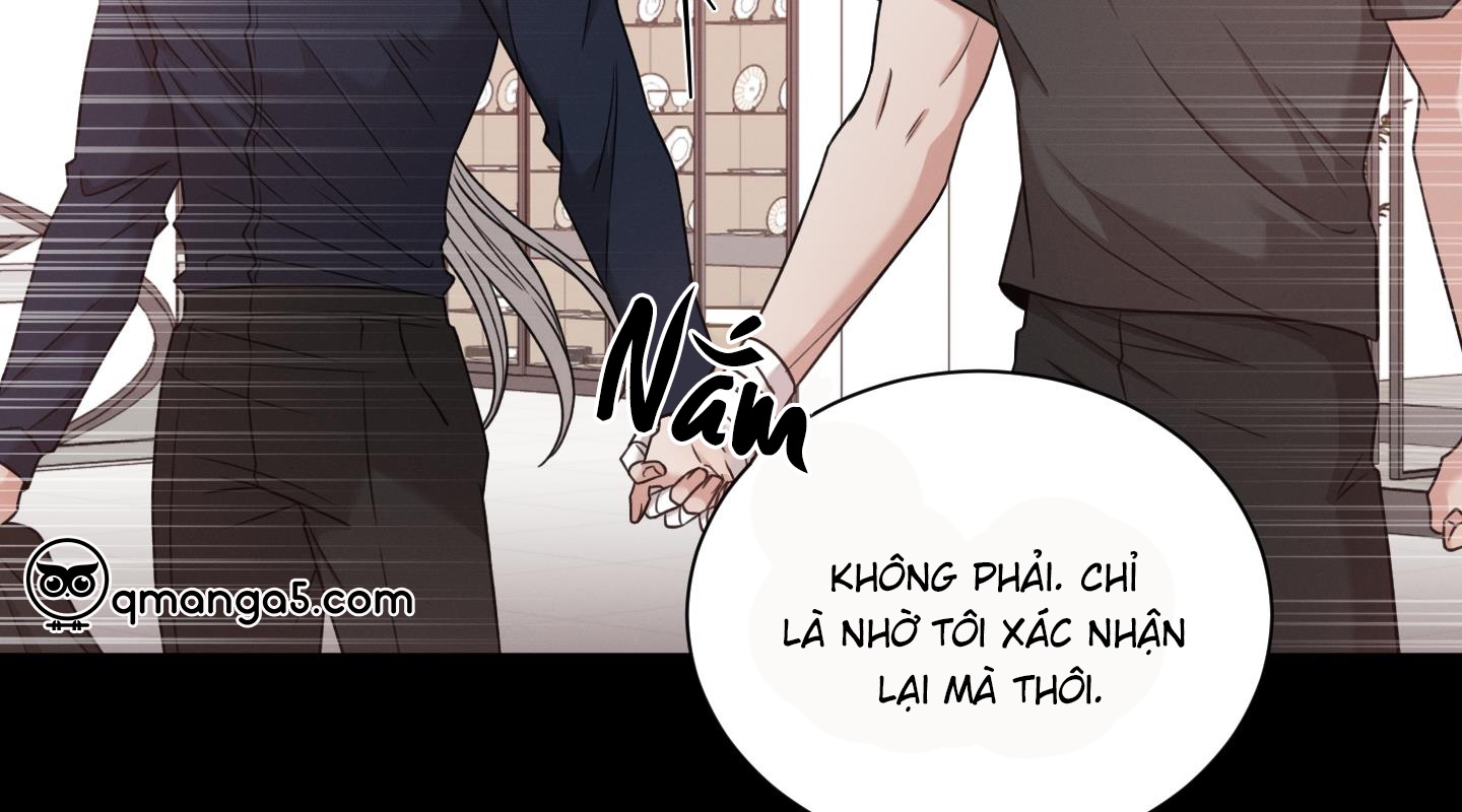 hội chứng minmotion chapter 45 33