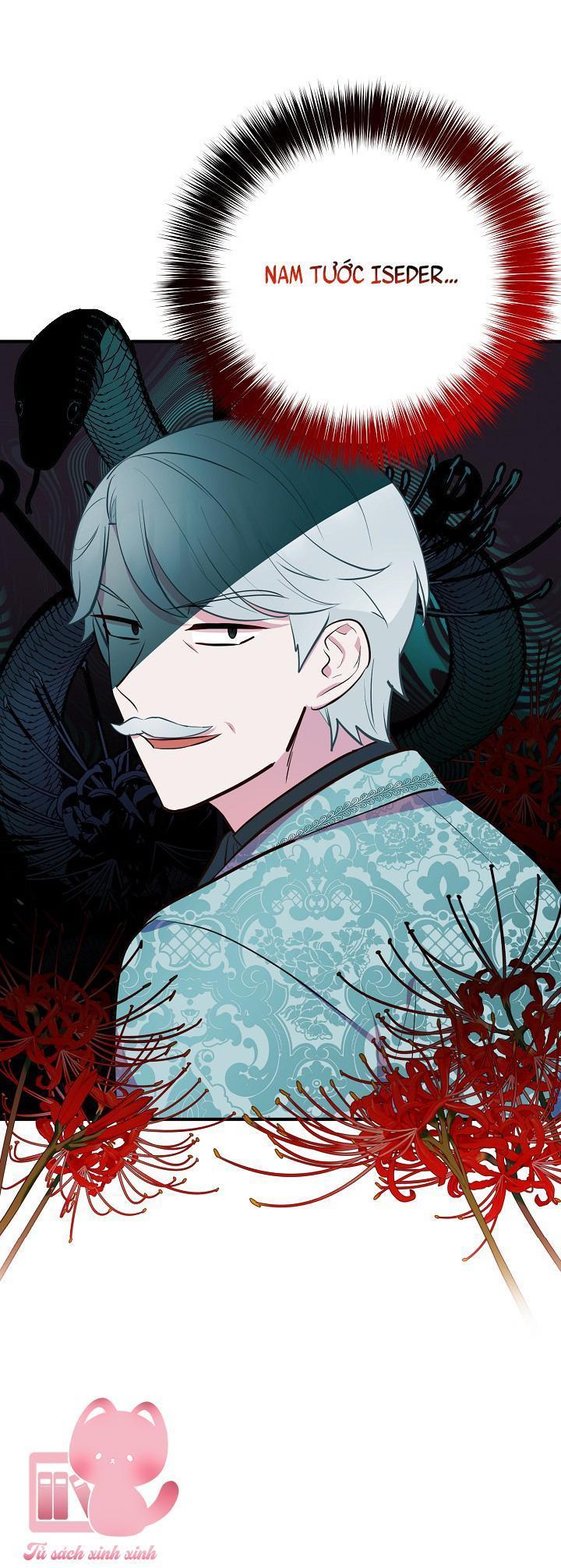 bác sĩ hoàn thành trách nhiệm rồi chapter 28 53