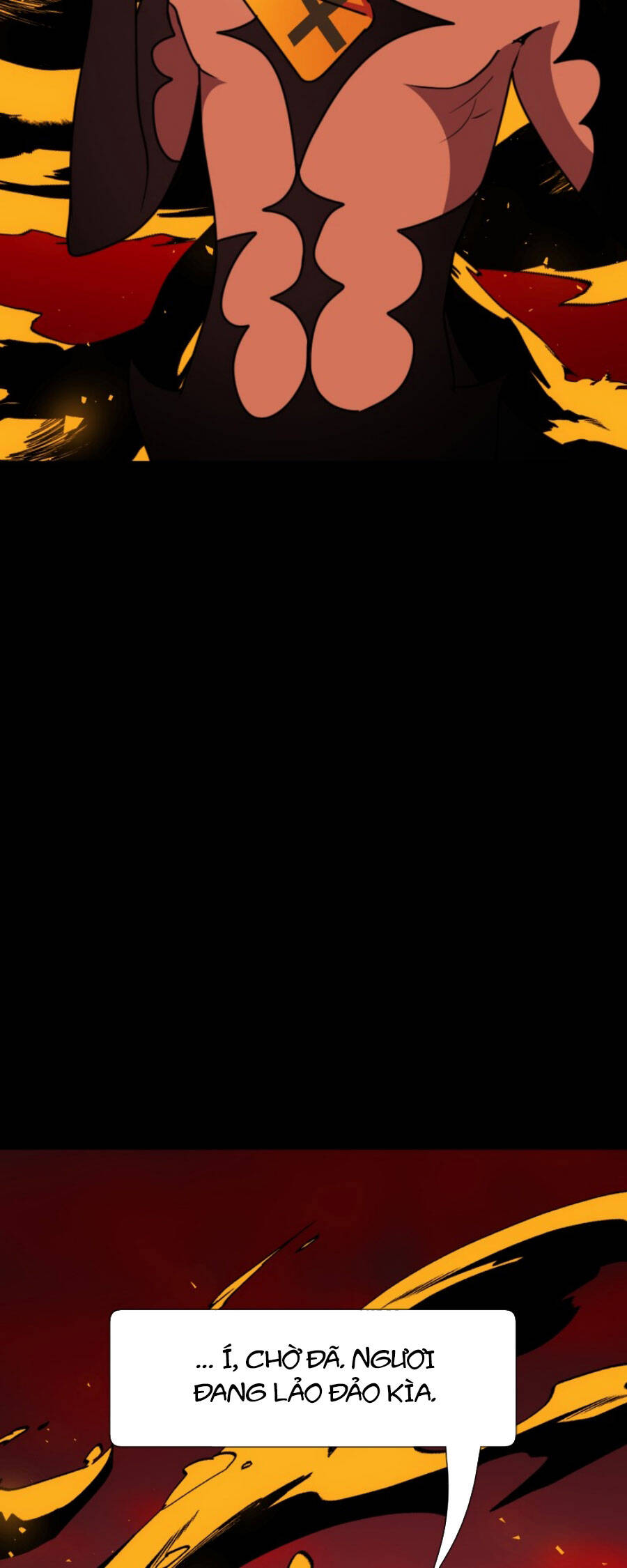 tử thần chapter 75 70