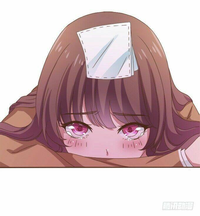 tình yêu ba tuyến chapter 7 51