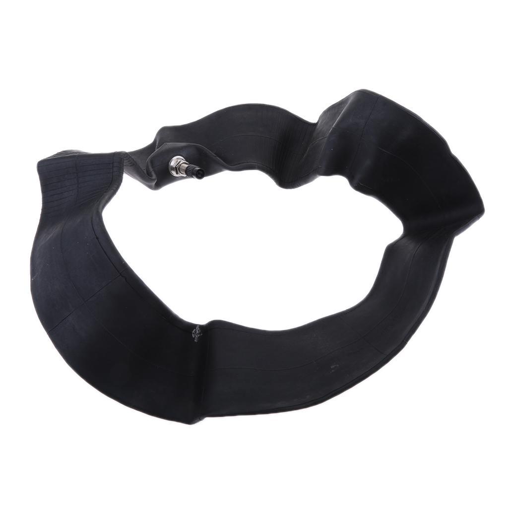2pcs 2.50-10 Motorcycle Inner Tube Rubber for PW50 TTR50
