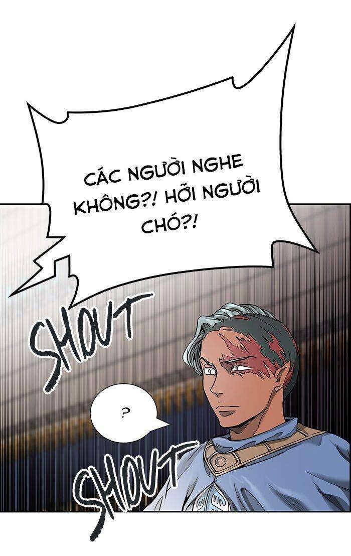 tòa tháp bí ẩn 2 chapter 475 63