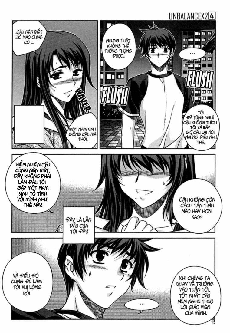 unbalance x unbalance chapter 25 12