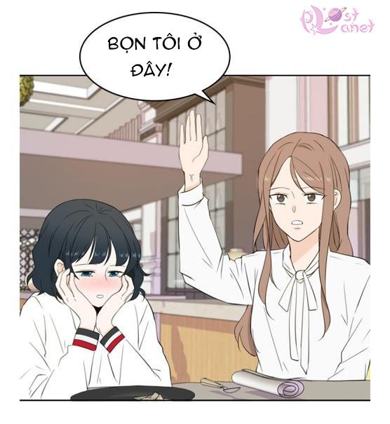 kiếp này cũng xin chăm sóc tôi như vậy nhé kiếp này cũng xin chăm sóc tôi như vậy nhé chapter 29 3