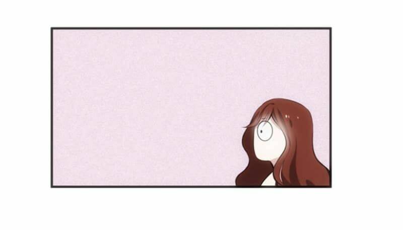 vết cắn và khế ước chapter 5 6