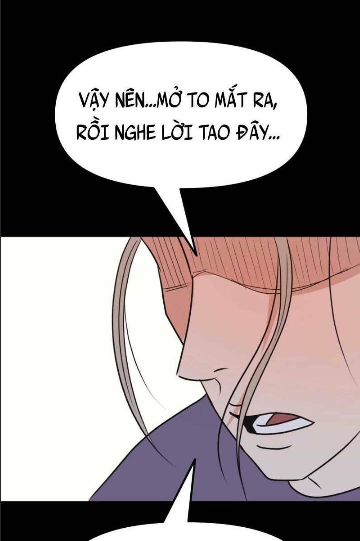 bạn trai võ sĩ chapter 81 50