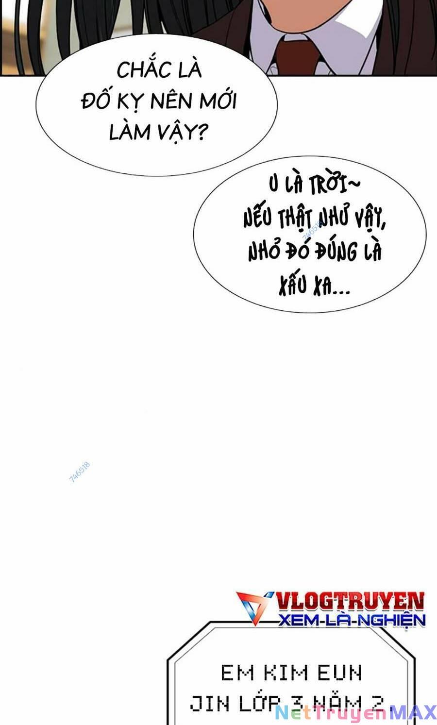 giáo dục chân chính chapter 115 71