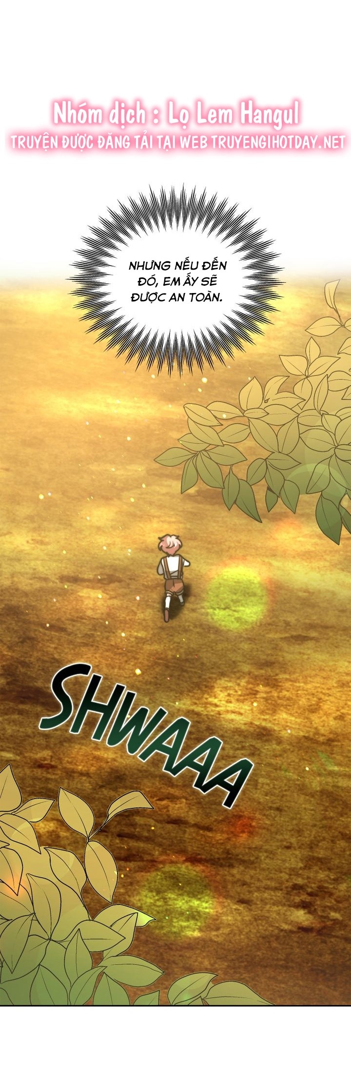 công nương eluana vita chapter 12 28