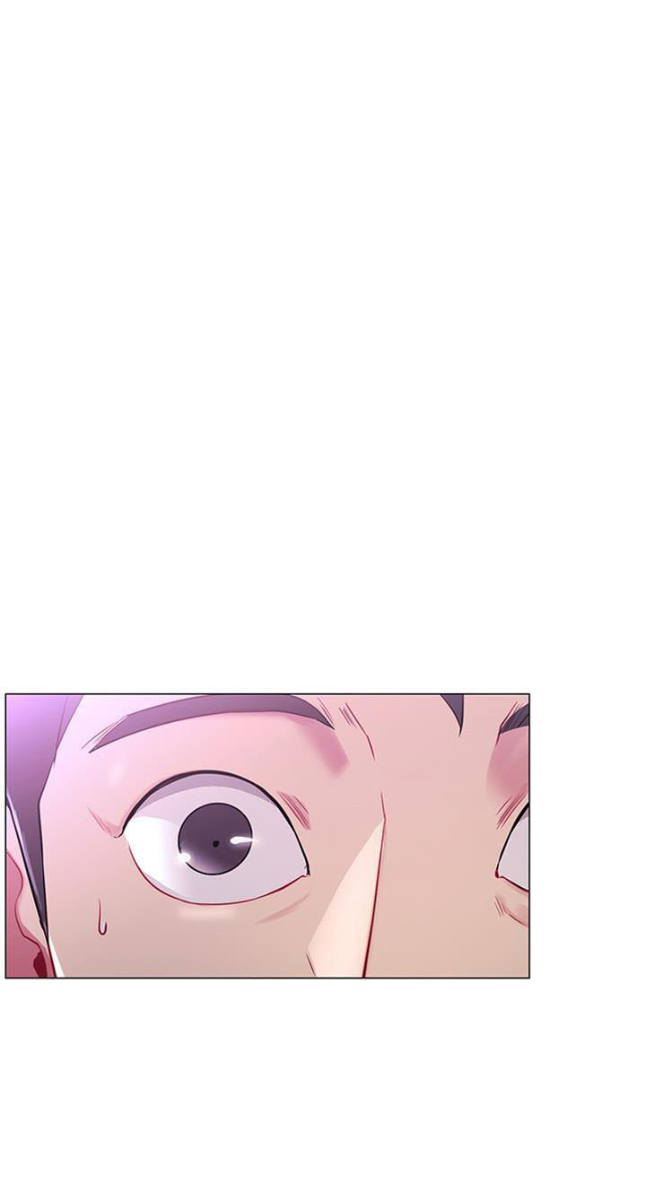 ấy đi chờ chi chapter 3 27