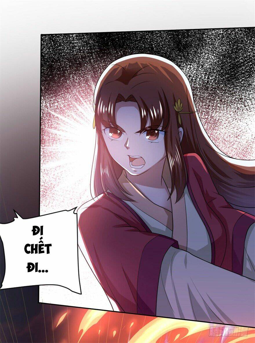 tiên ma đồng tu chapter 43 34